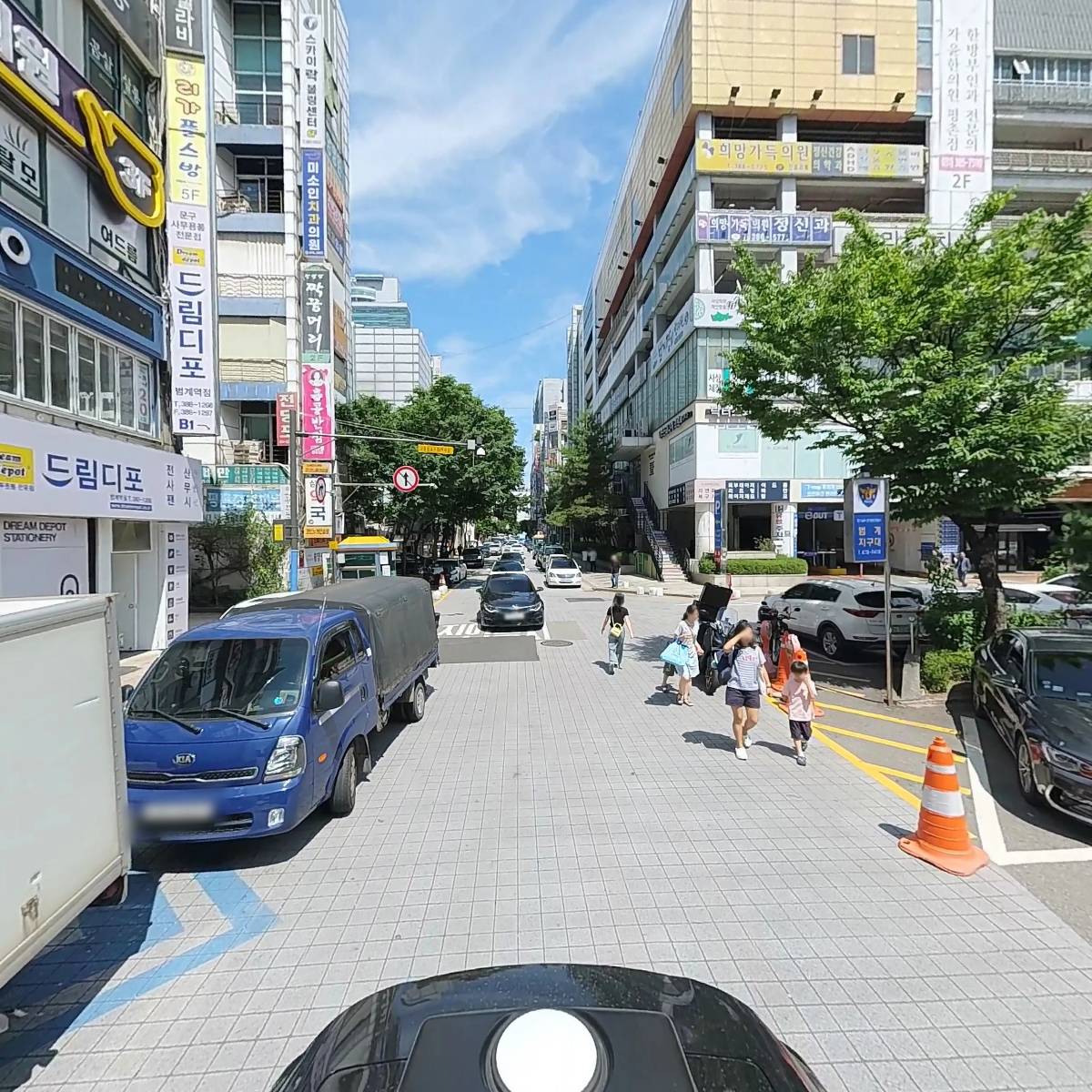 타코방_2