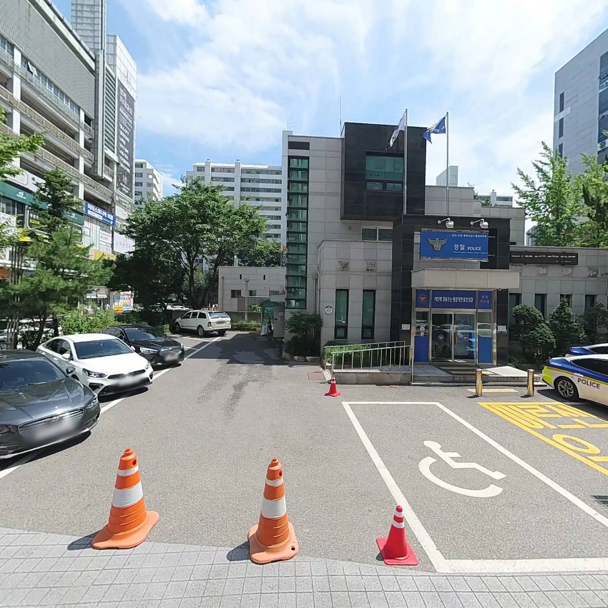 타코방_3