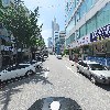 룩앳미안경원_2