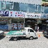 룩앳미안경원_3