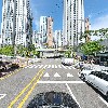 주식회사 경천산업개발_4