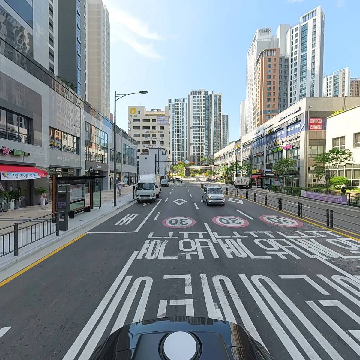 원츠_2