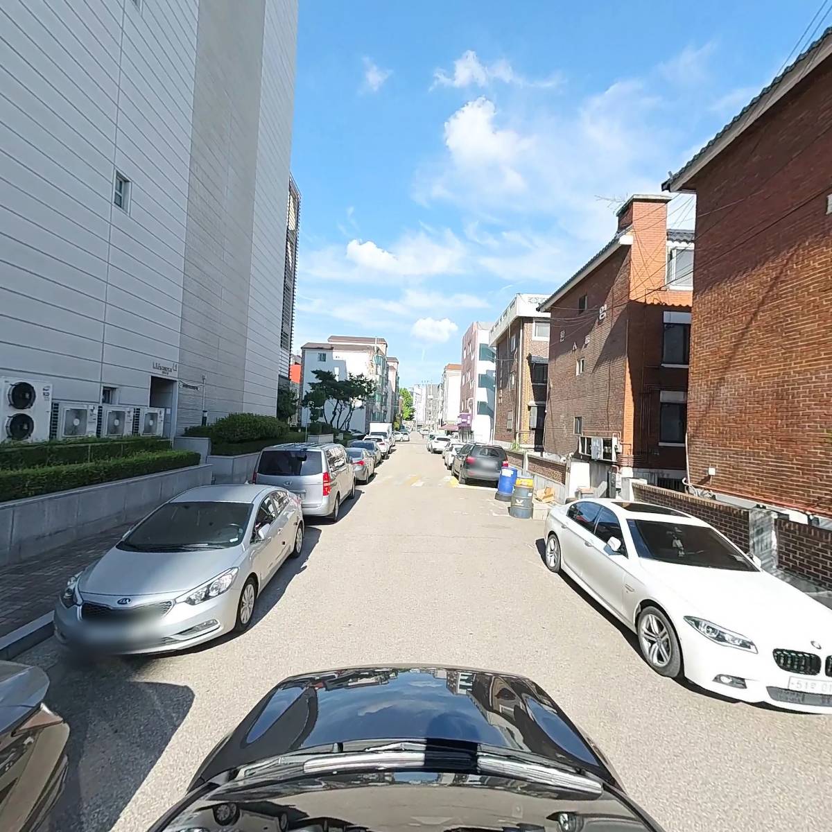 킨온컴퍼니_4