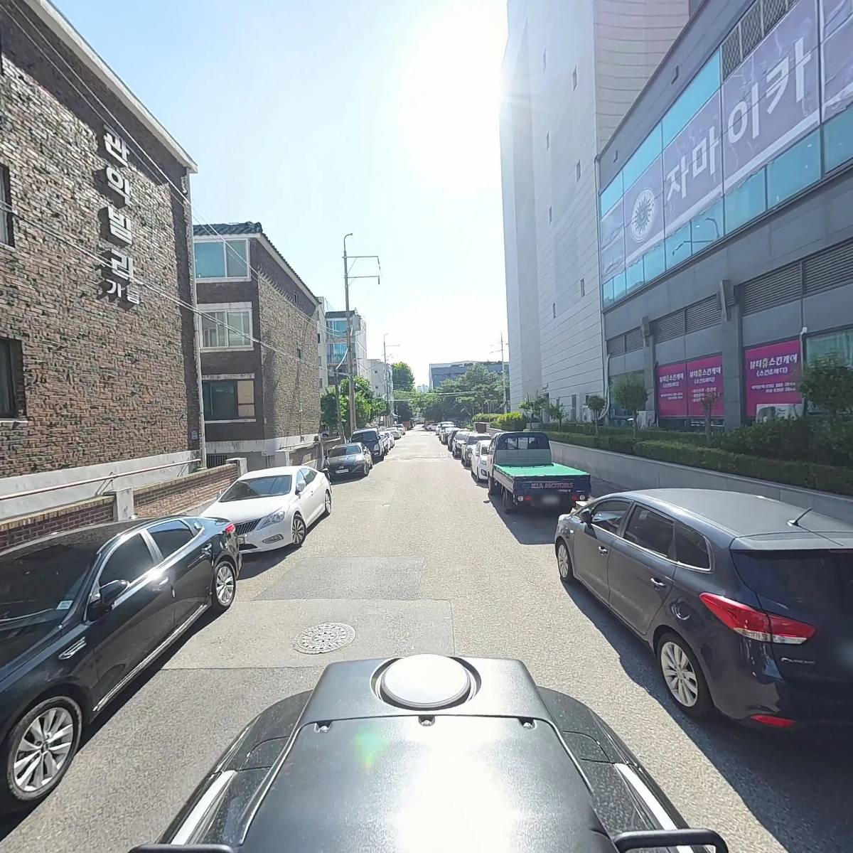 킨온컴퍼니_2