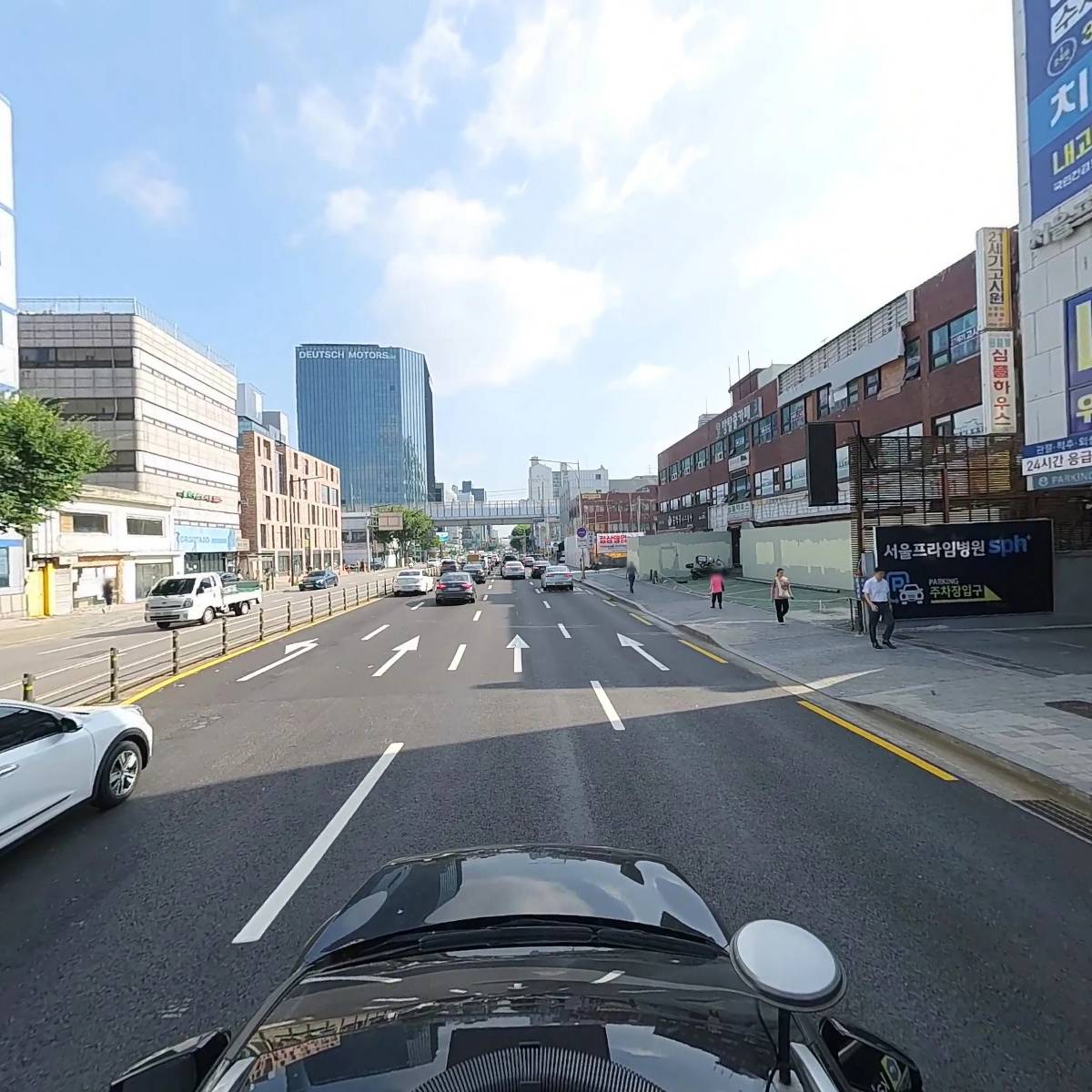 서울프라임병원_4