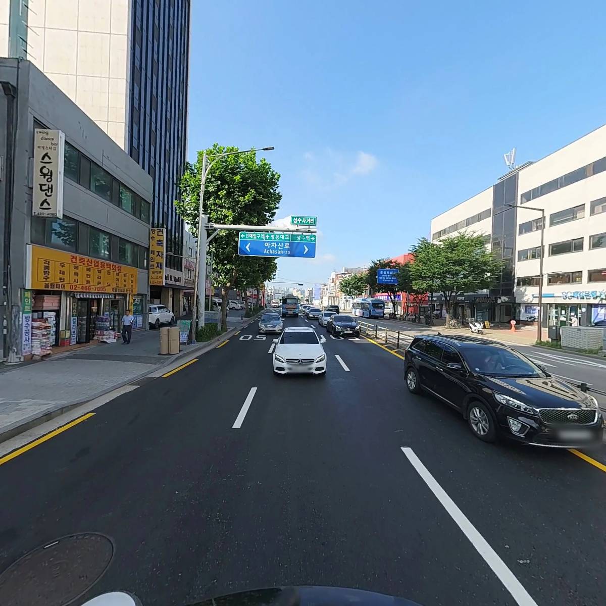 서울프라임병원_2
