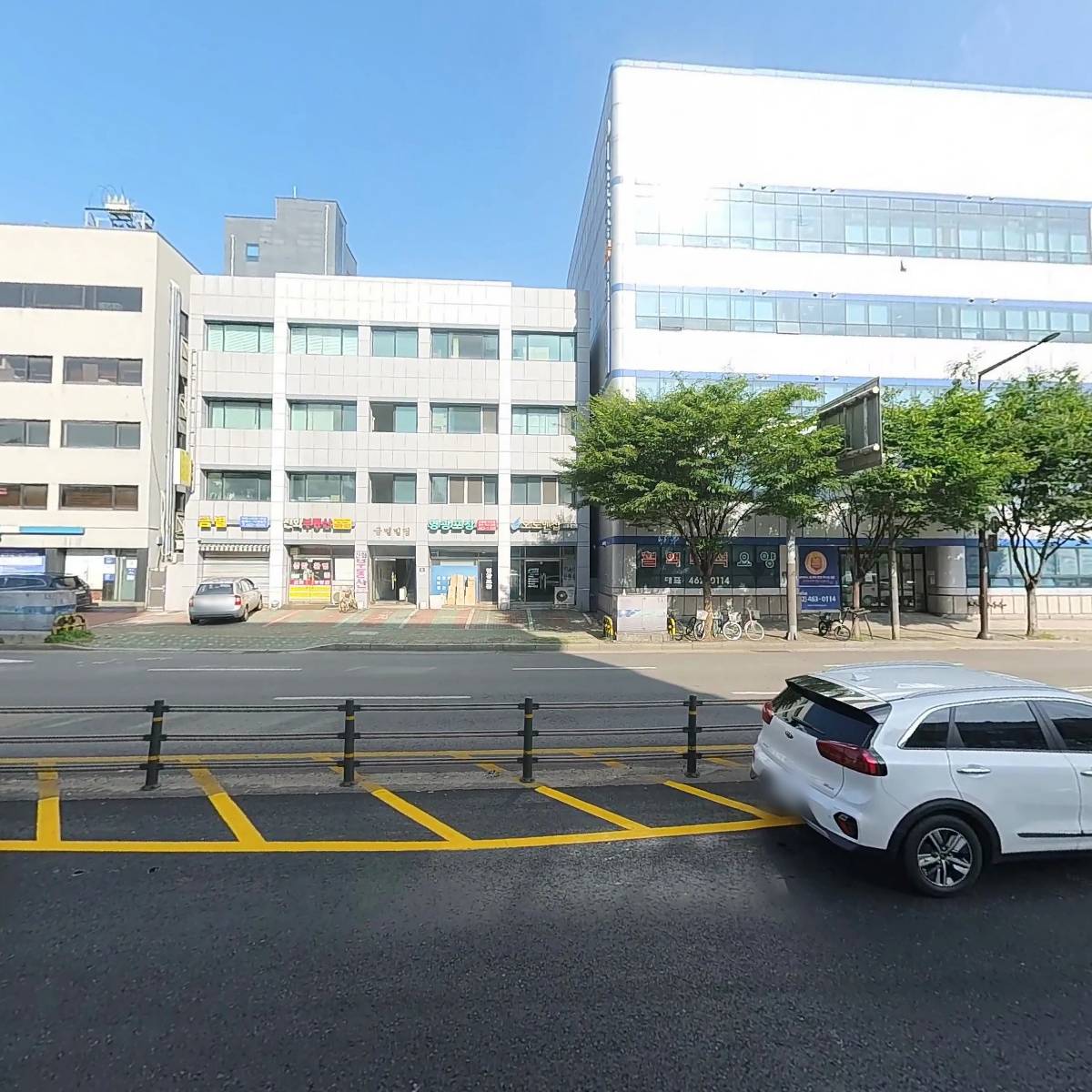 서울프라임병원_3