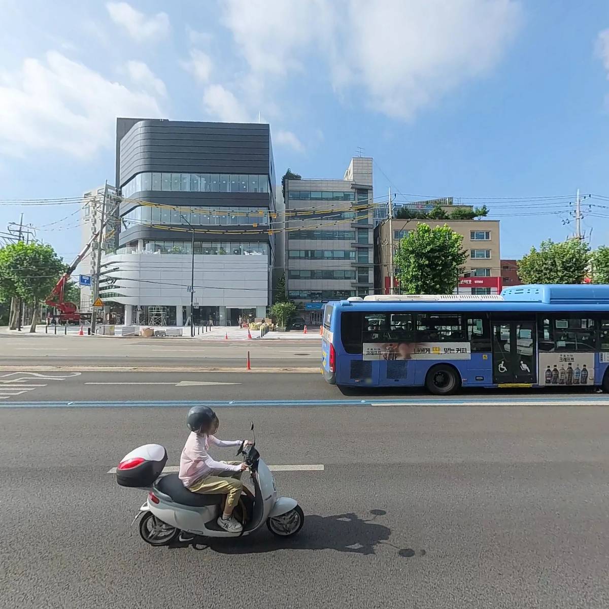 대한예수교장로회 새순교회_3