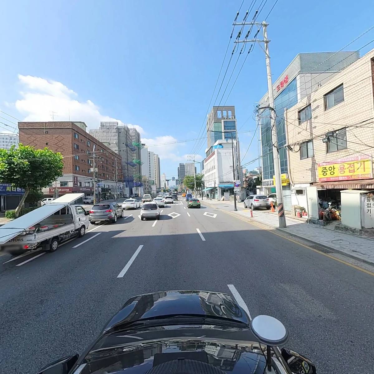 （주）명일특수여객_4