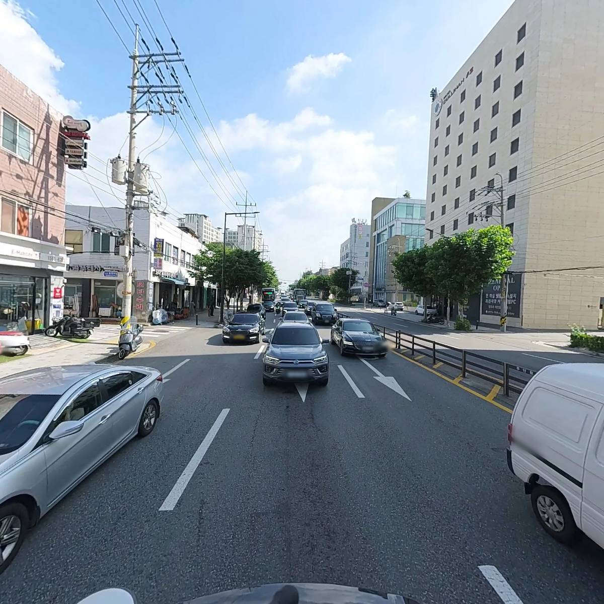 （주）명일특수여객_2
