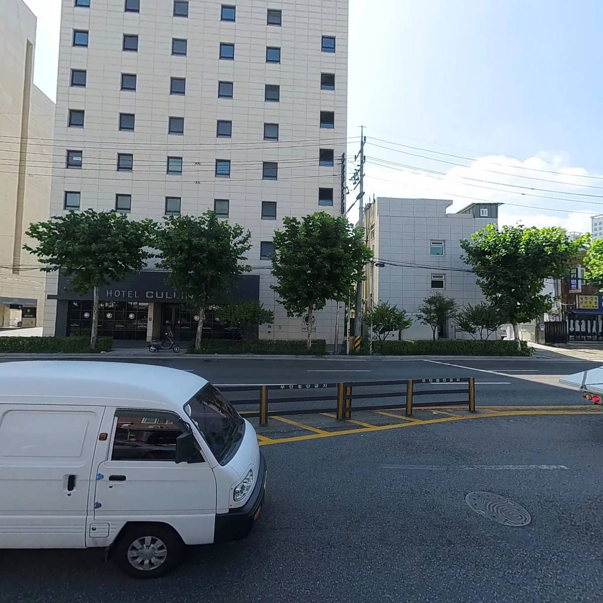 （주）명일특수여객_3