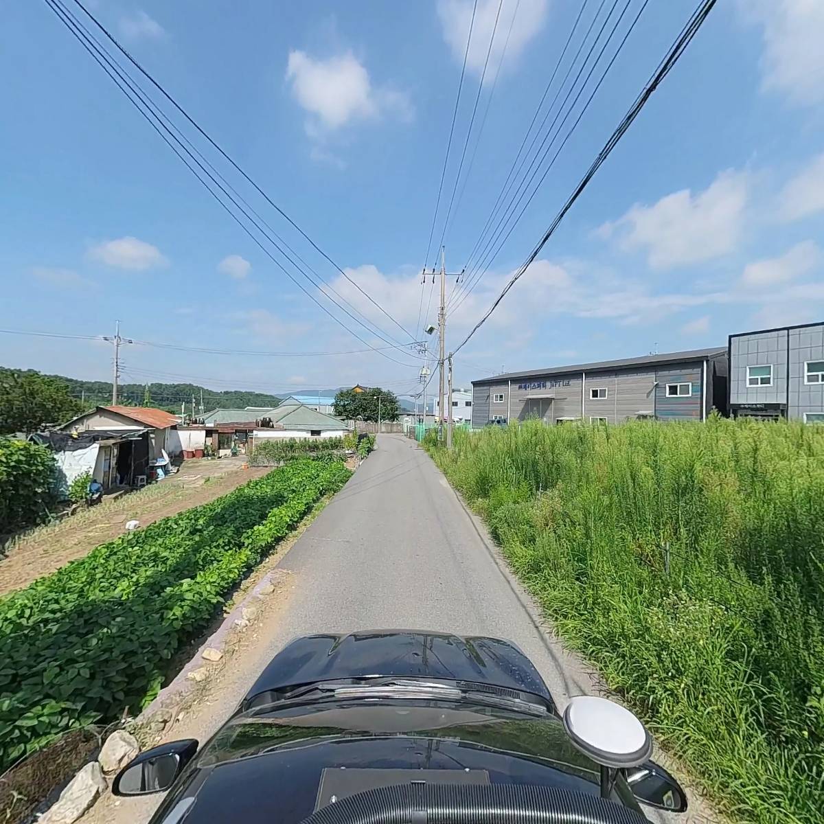 동림기술 주식회사_4