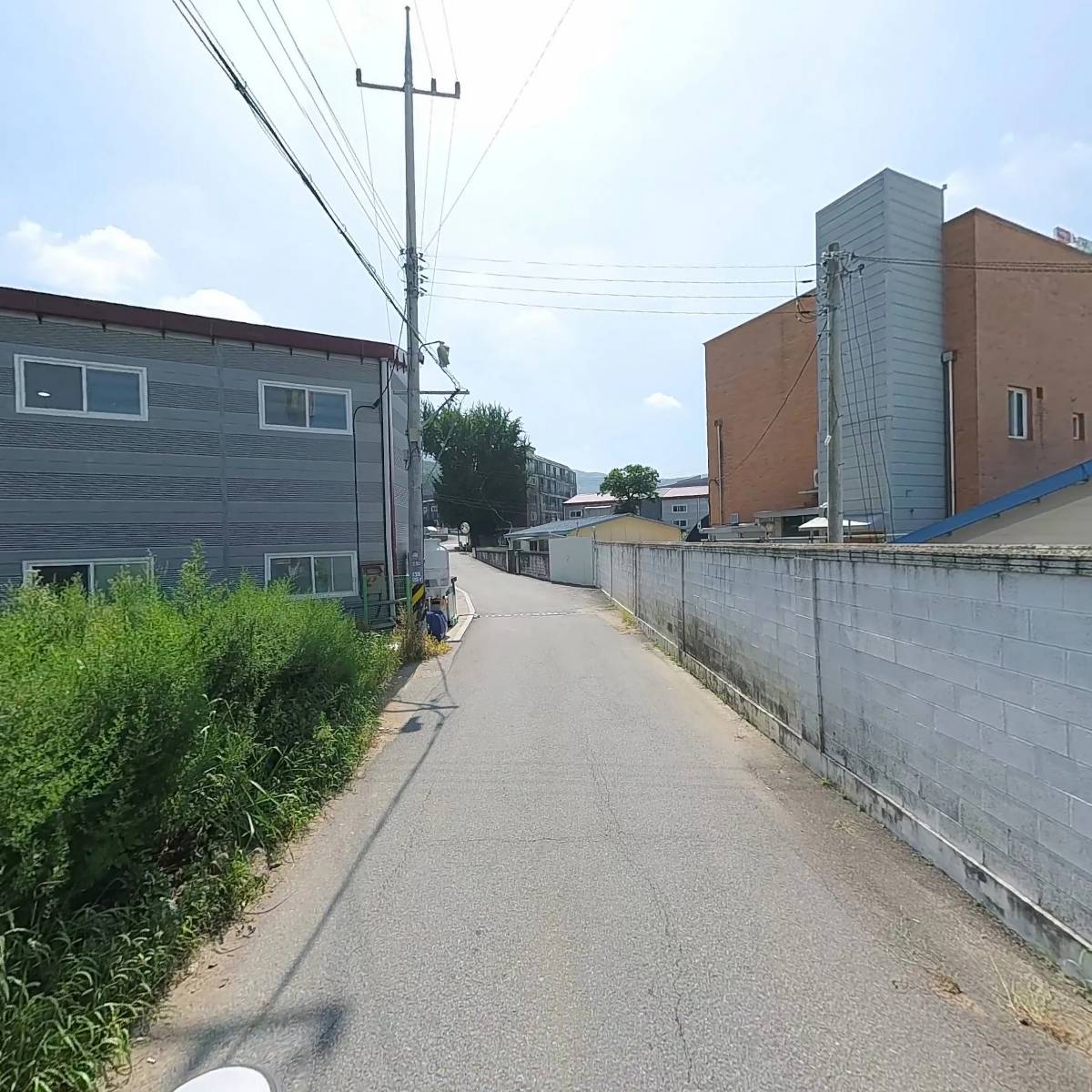 동림기술 주식회사_2