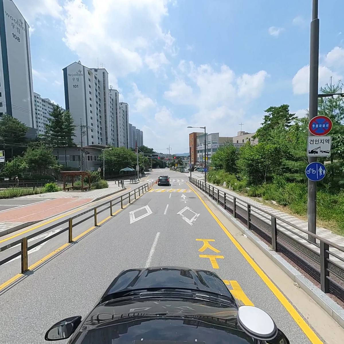 수학고수학원_4