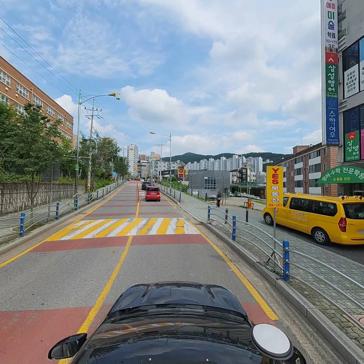 예일지역아동센터_4