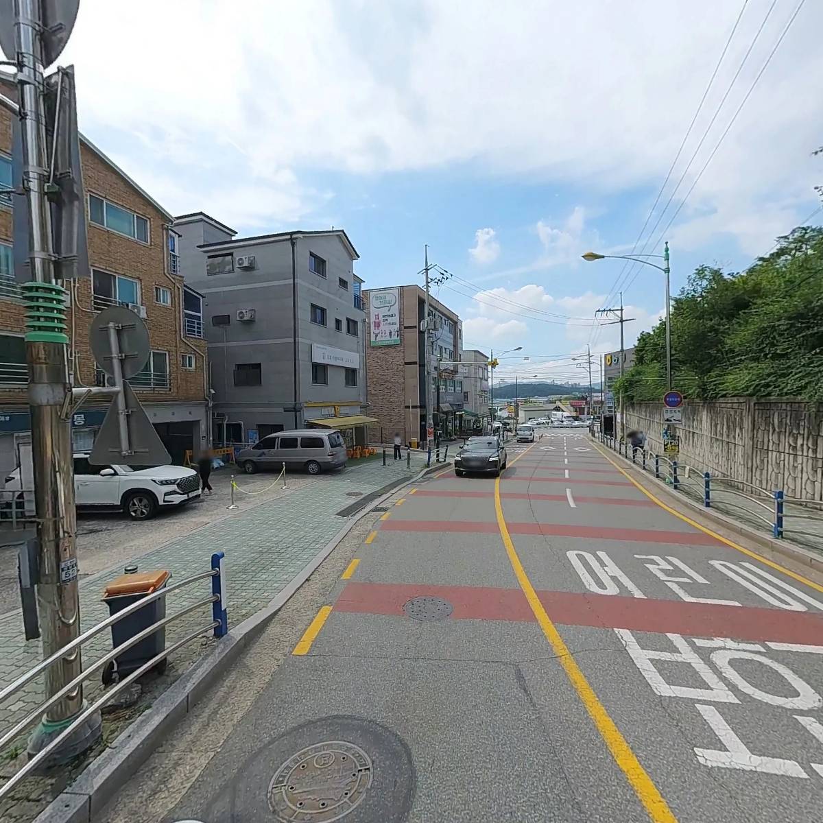 예일지역아동센터_2