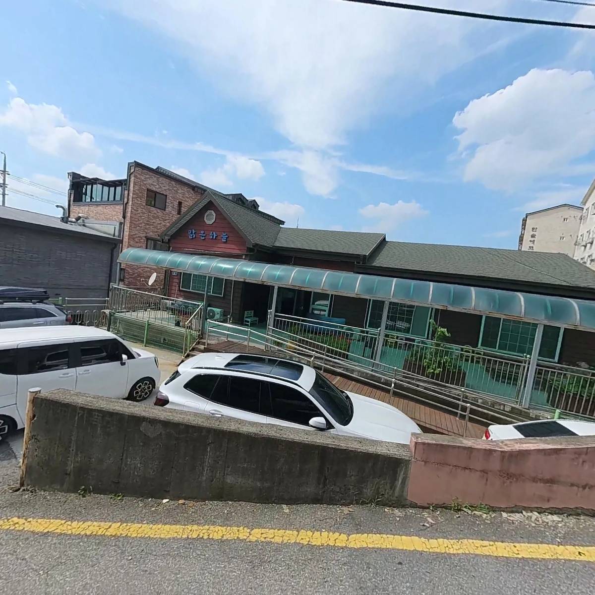 퍼니처 마켓_3
