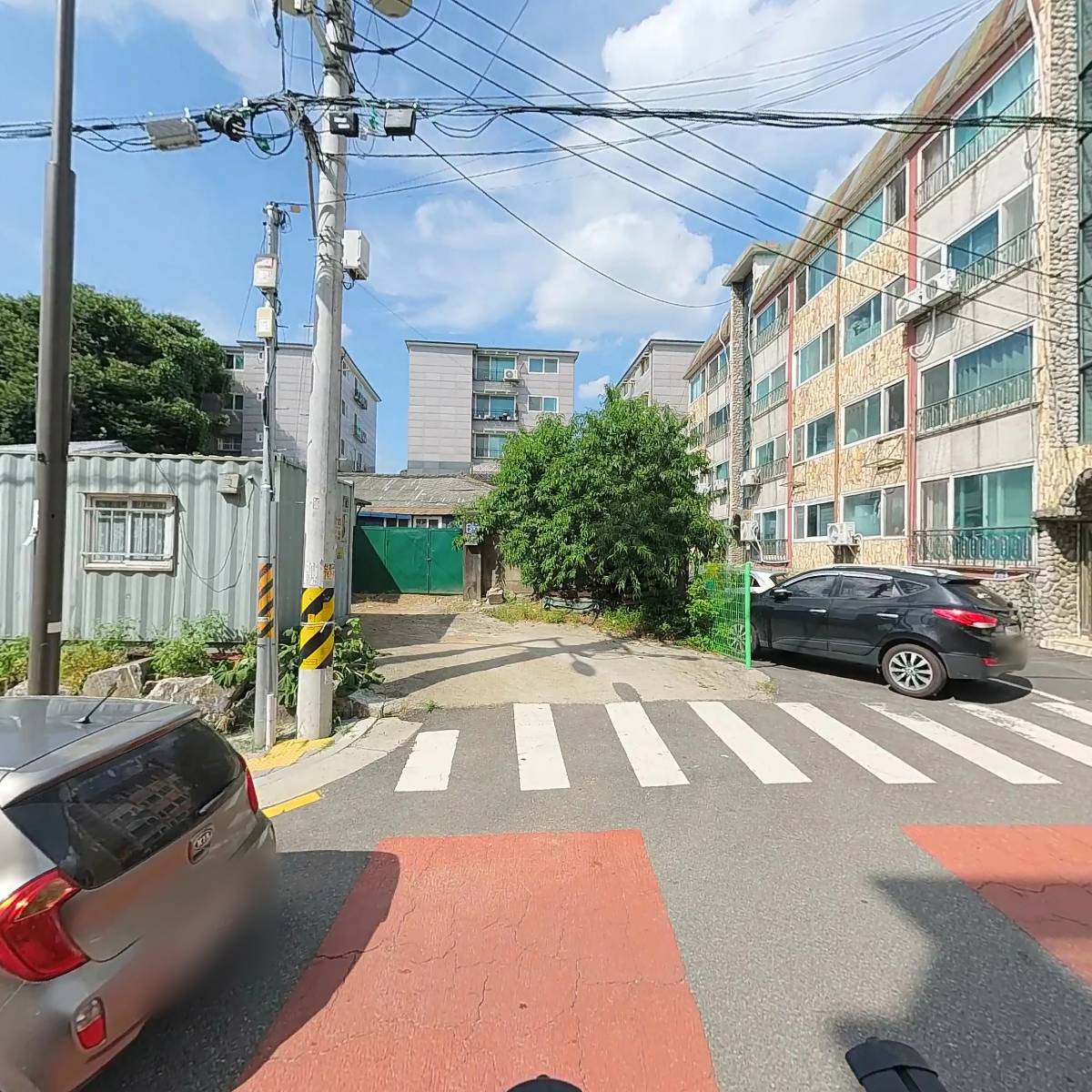 월드건설_3