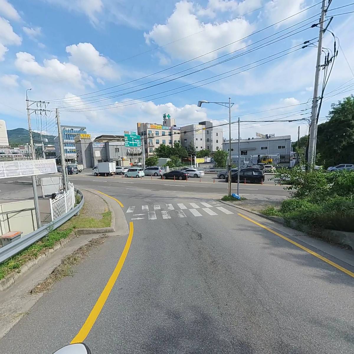 일이육삼(1263)_2