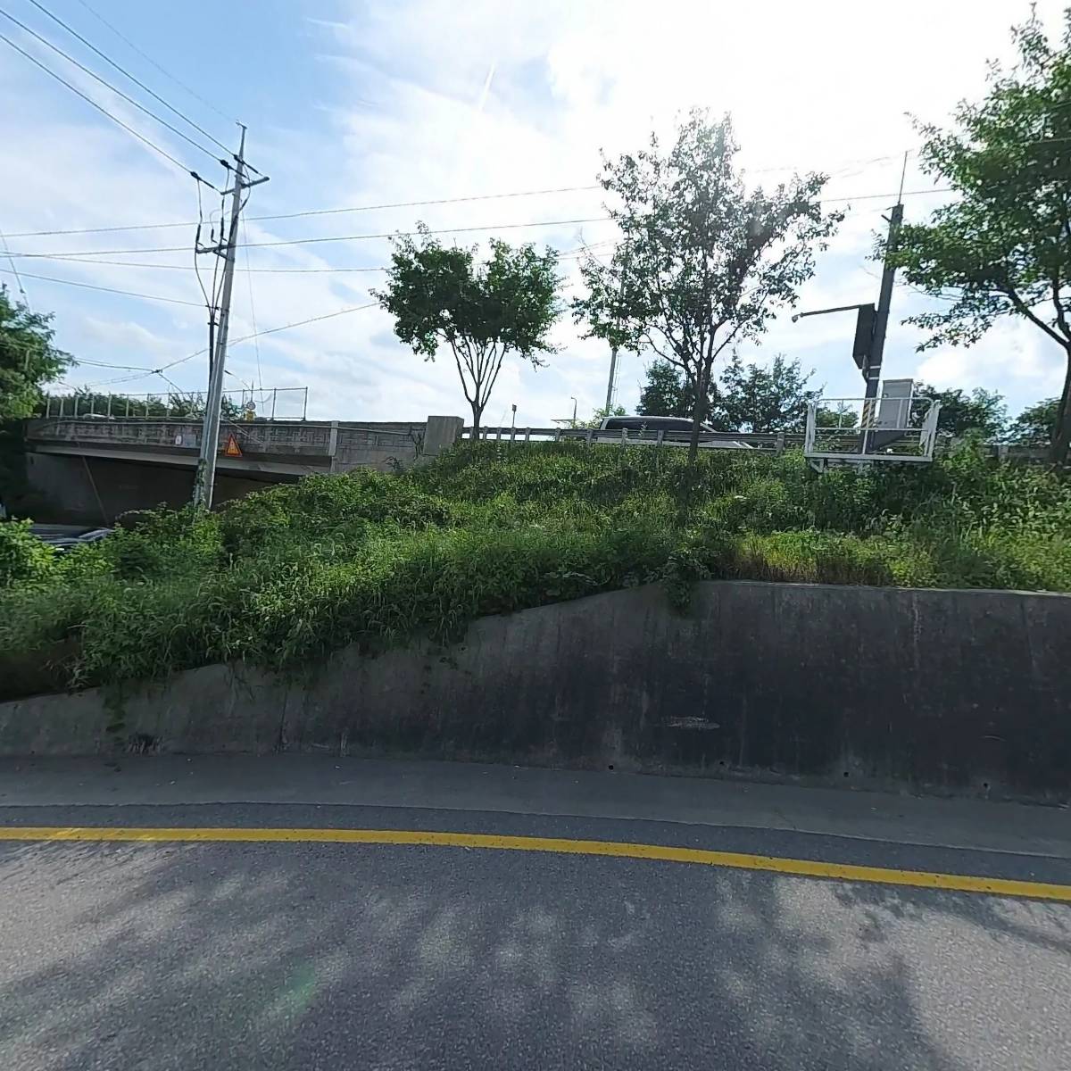 일이육삼(1263)_3