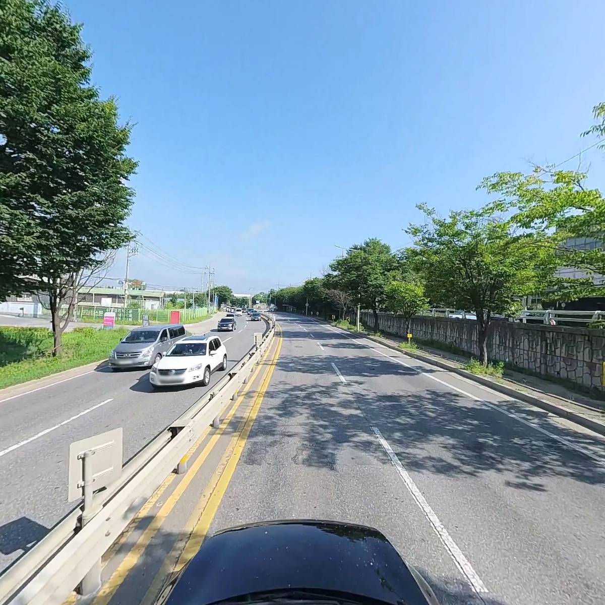서울석유(주)덕소충전소_4