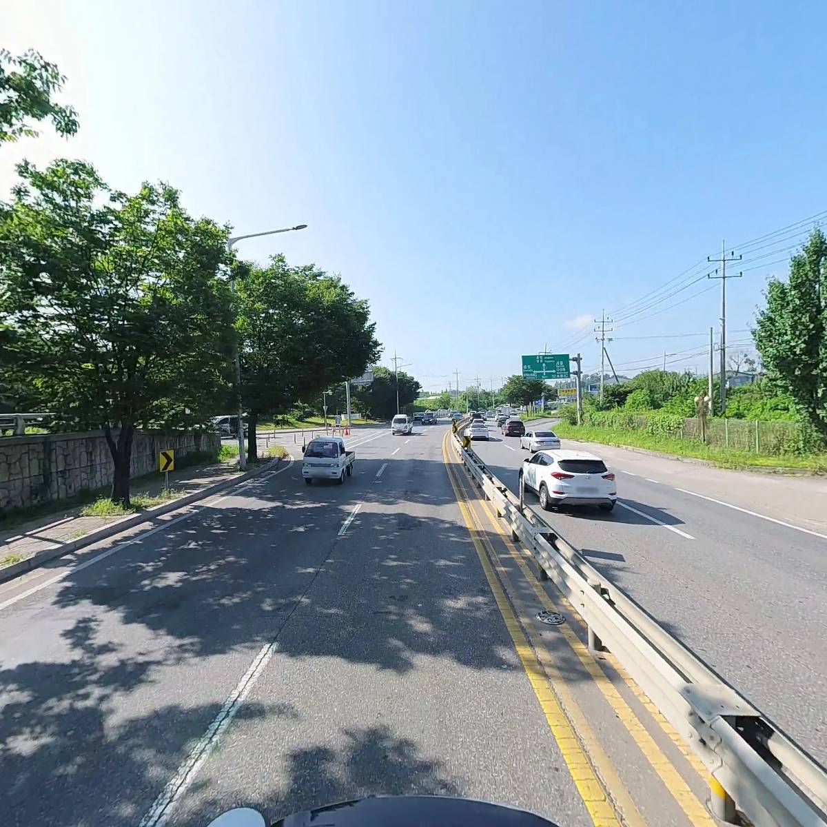 서울석유(주)덕소충전소_2