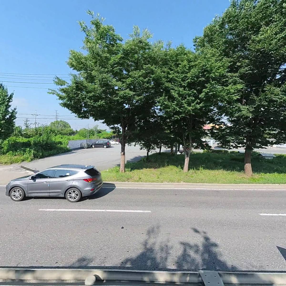 서울석유(주)덕소충전소_3