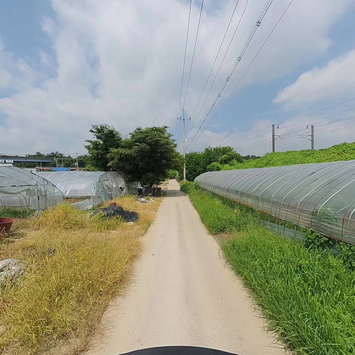 （주）대정엠테크_2