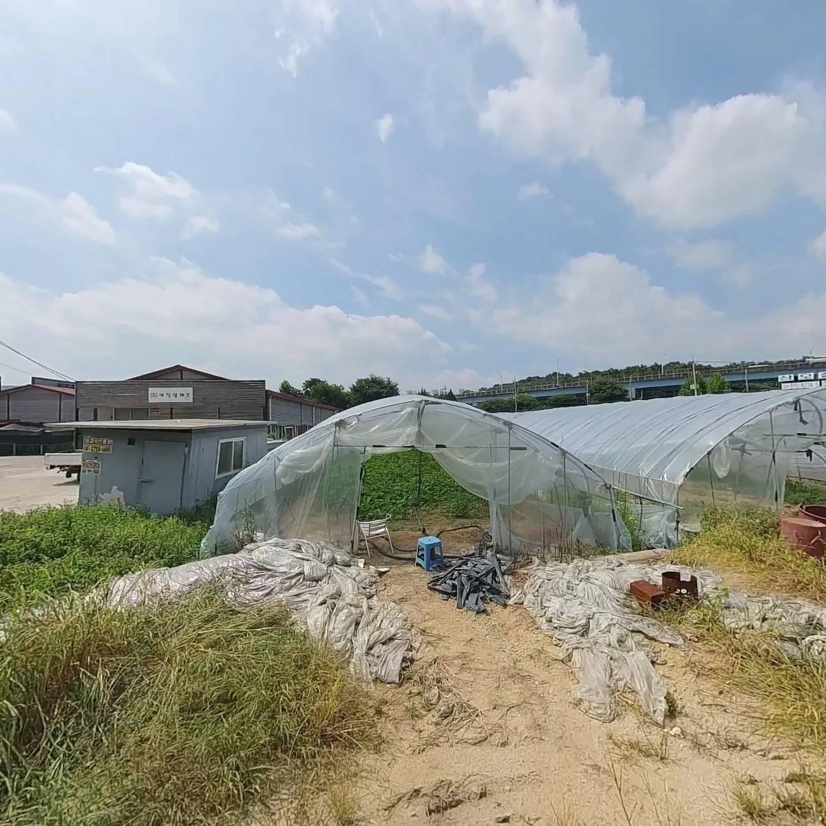（주）대정엠테크