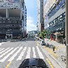 성영에프엔디 주식회사_4