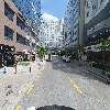 성영에프엔디 주식회사_2