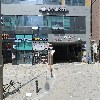 성영에프엔디 주식회사