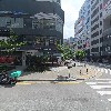 성영에프엔디 주식회사_3