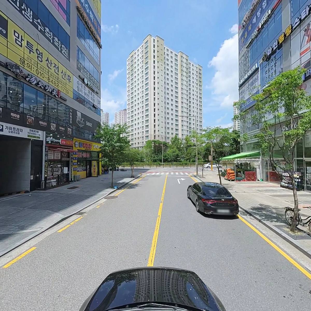 다산 두리이비인후과의원_4