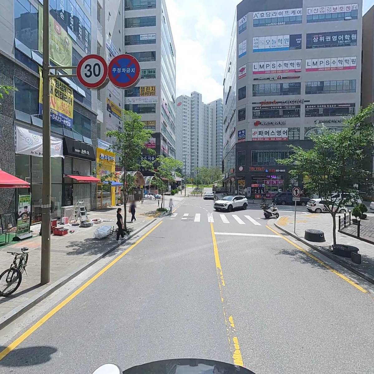 다산 두리이비인후과의원_2