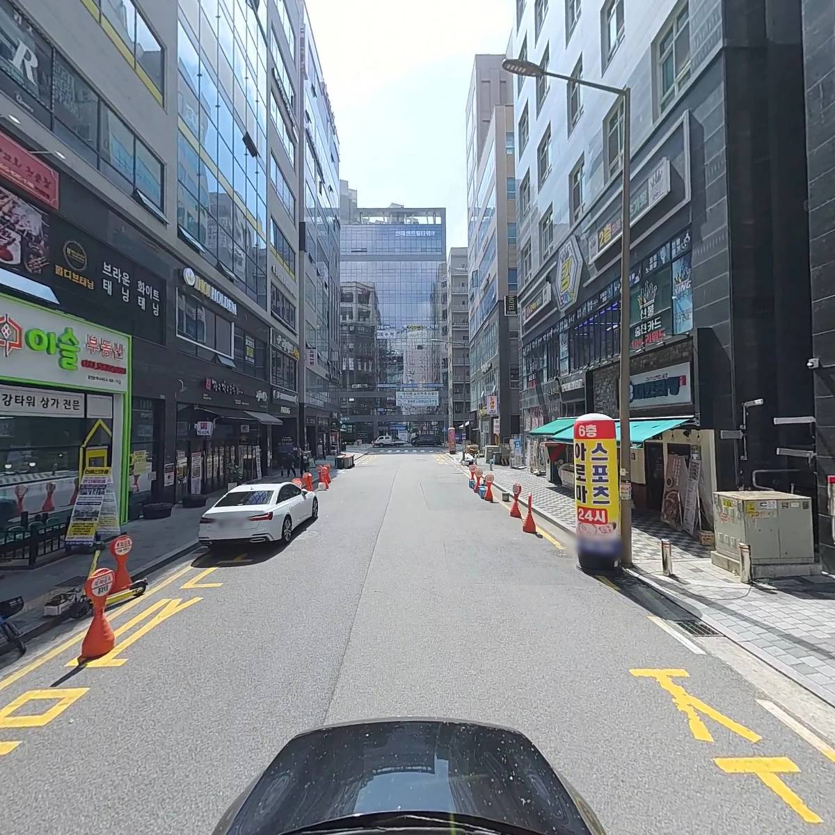 빽다방 다산중앙점_4