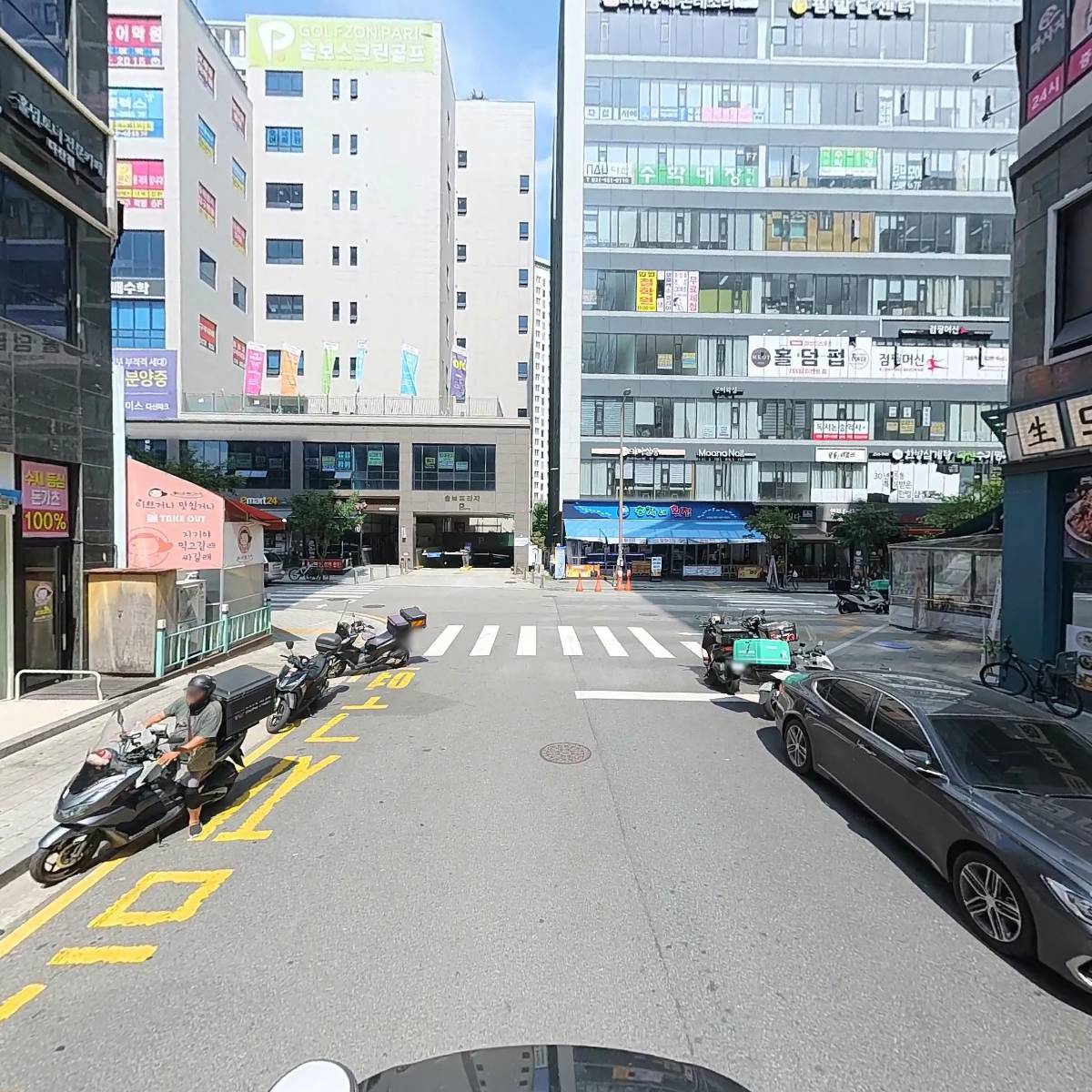 빽다방 다산중앙점_2