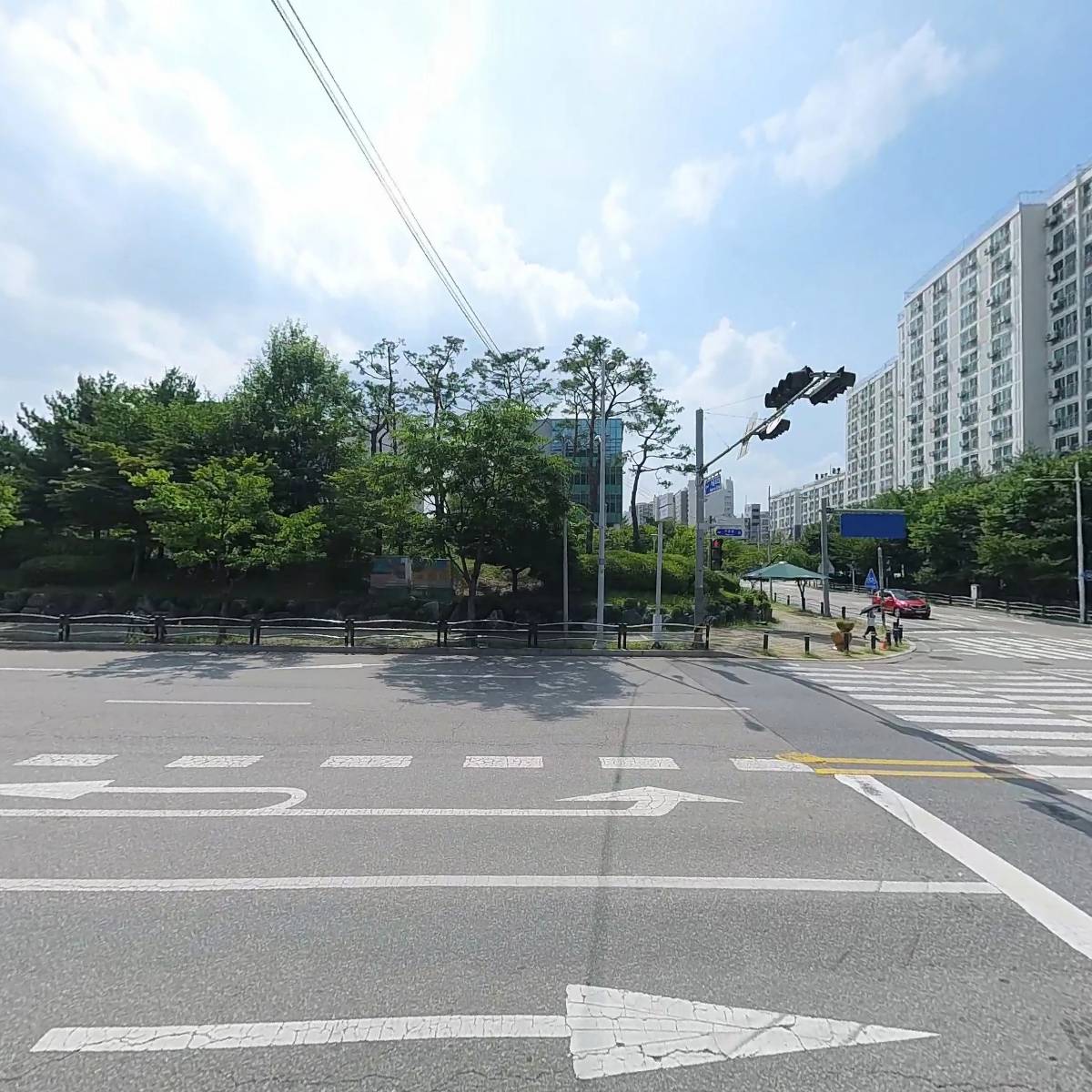 어림_3