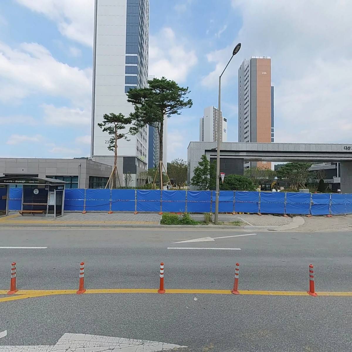 GS수퍼 다산반도유보라점_3