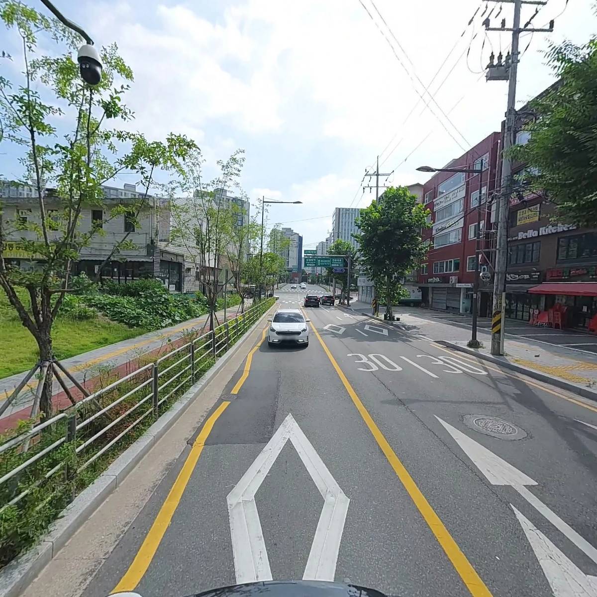 국가대표 파워 점핑 줄넘기 전문클럽 경희대 홍 태권도장_2