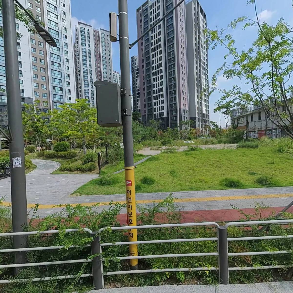국가대표 파워 점핑 줄넘기 전문클럽 경희대 홍 태권도장