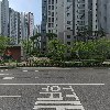 킹오브떡볶이고덕센트럴아이파크점_3
