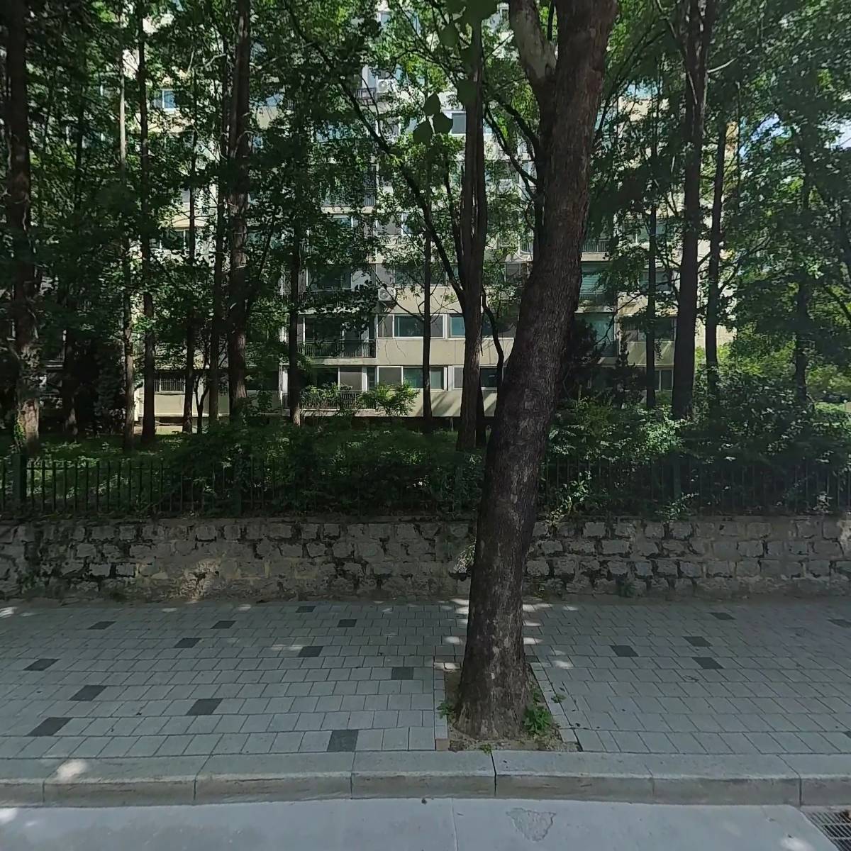 두루동물병원