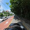 캠토명일점_4