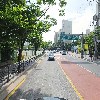 캠토명일점_2