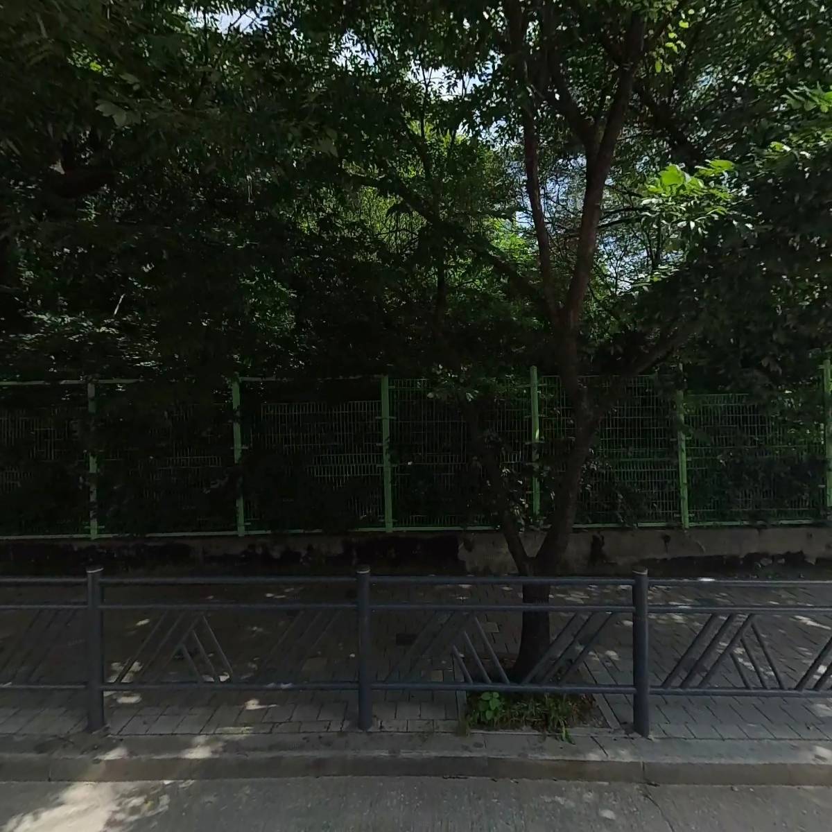 캠토명일점