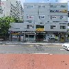 캠토명일점_3
