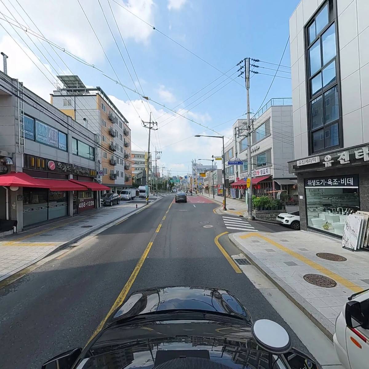 북경반점_4