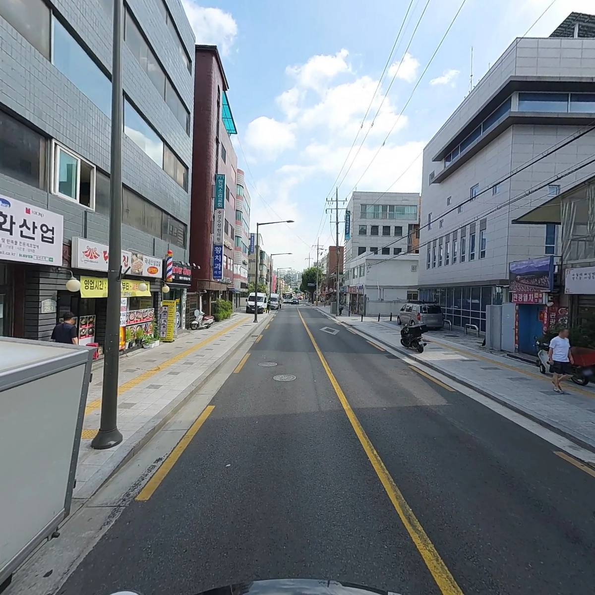 북경반점_2