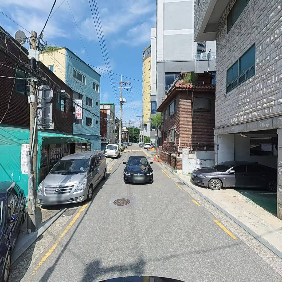 황금농산_2